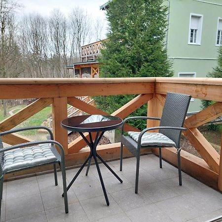Apartamenty Szwajcarka كودوفا- زدروي المظهر الخارجي الصورة