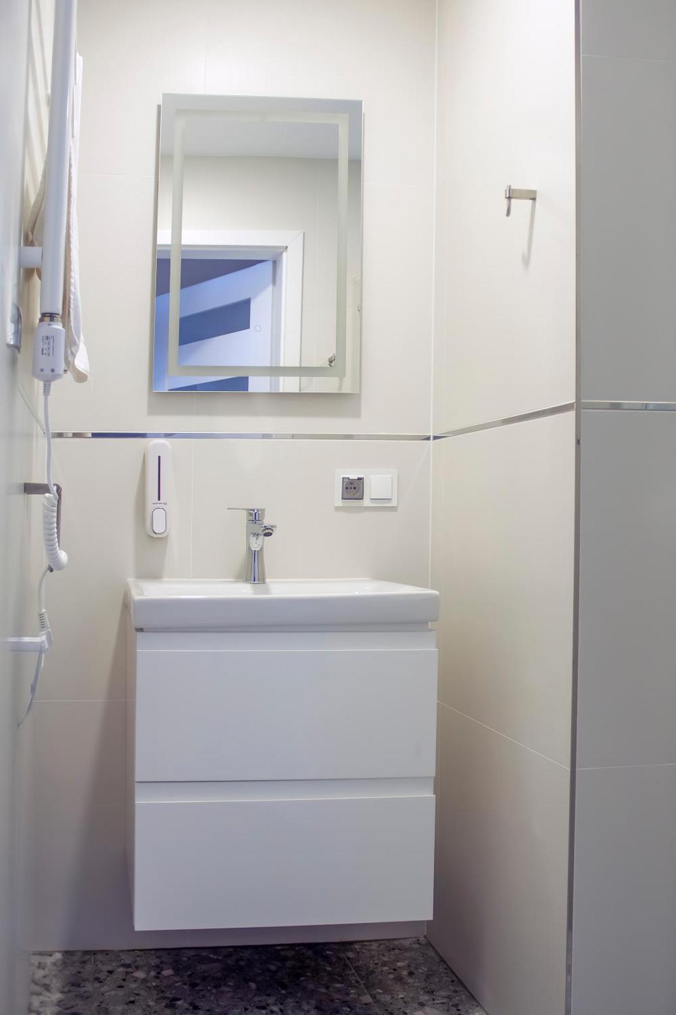 Apartamenty Szwajcarka كودوفا- زدروي المظهر الخارجي الصورة