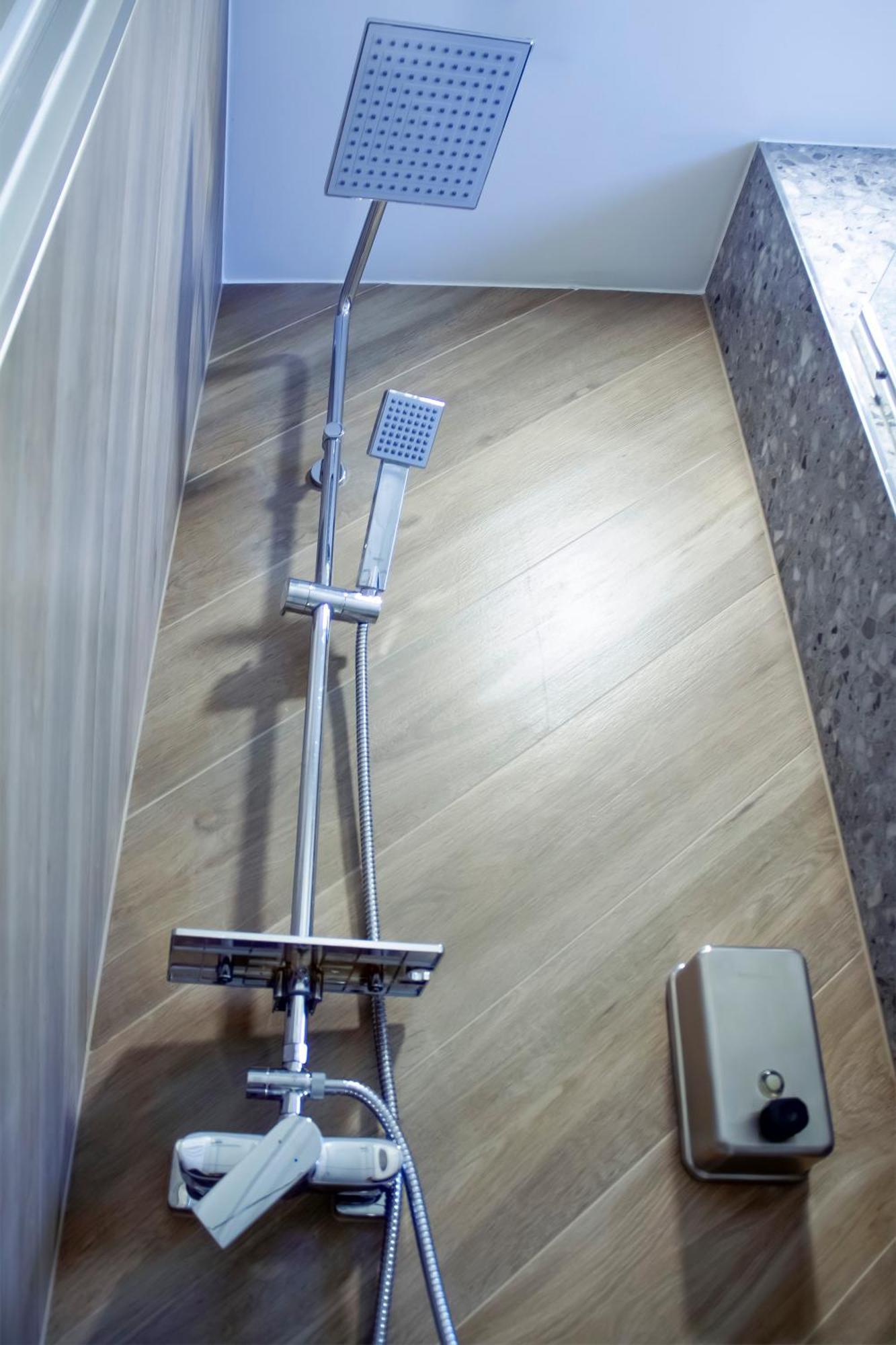 Apartamenty Szwajcarka كودوفا- زدروي المظهر الخارجي الصورة