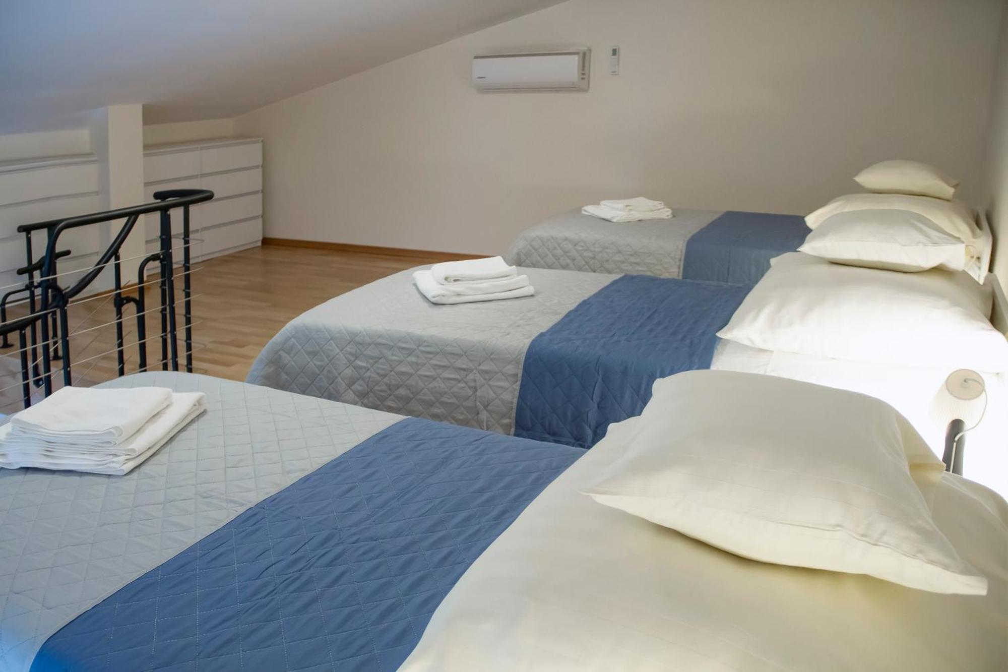 Apartamenty Szwajcarka كودوفا- زدروي المظهر الخارجي الصورة