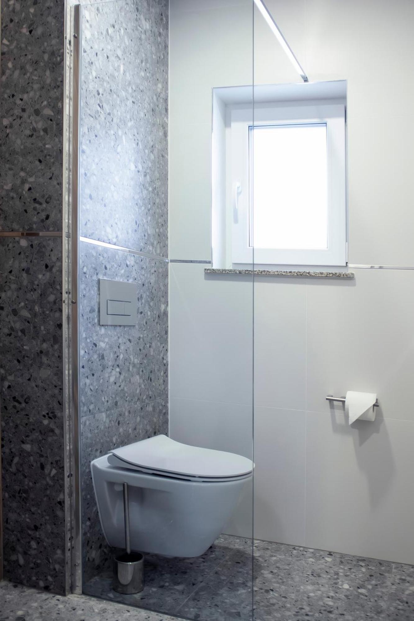 Apartamenty Szwajcarka كودوفا- زدروي المظهر الخارجي الصورة