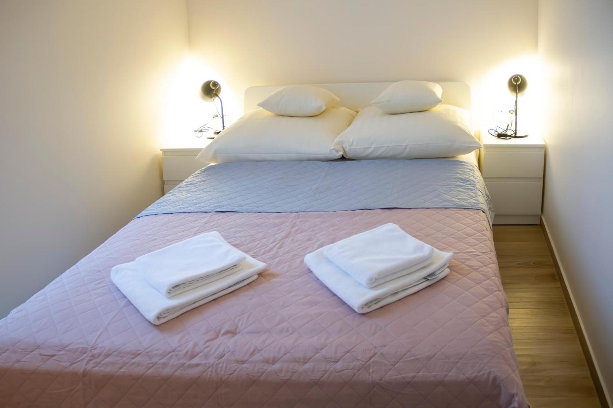 Apartamenty Szwajcarka كودوفا- زدروي المظهر الخارجي الصورة