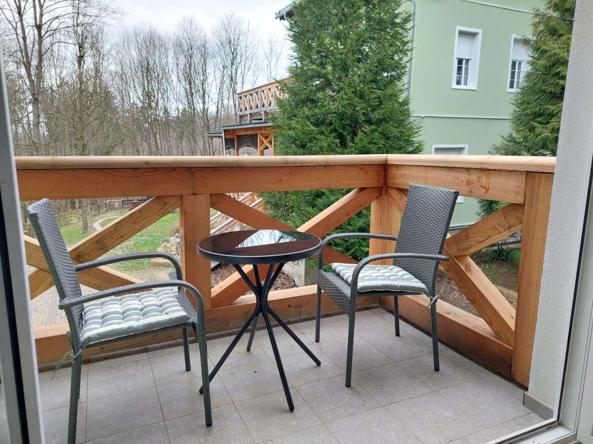 Apartamenty Szwajcarka كودوفا- زدروي المظهر الخارجي الصورة