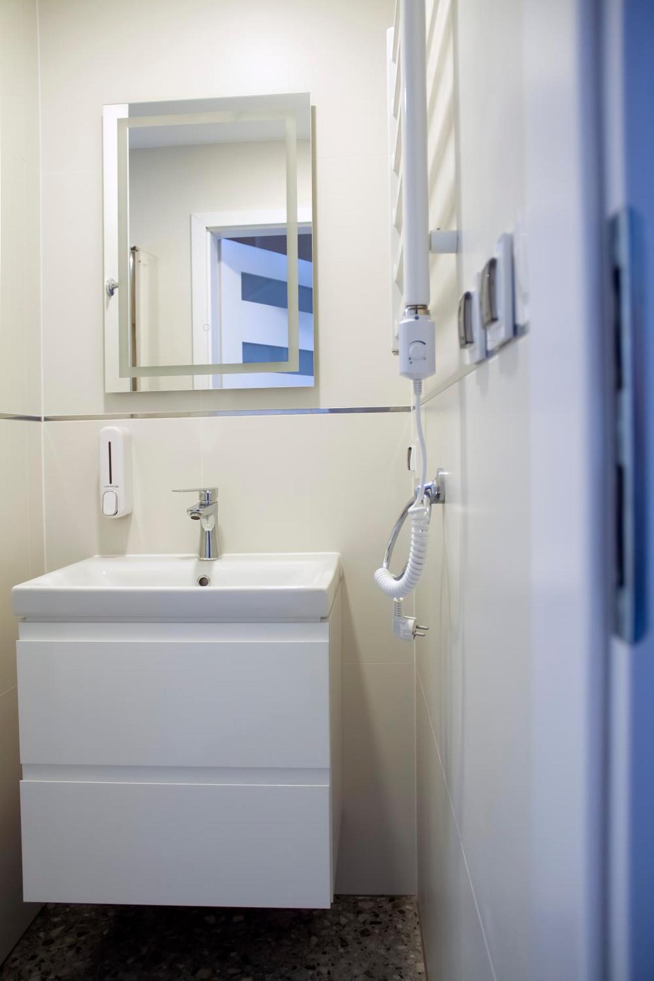 Apartamenty Szwajcarka كودوفا- زدروي المظهر الخارجي الصورة