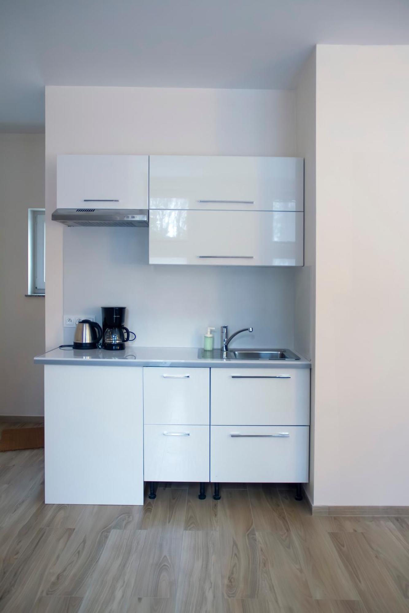 Apartamenty Szwajcarka كودوفا- زدروي المظهر الخارجي الصورة