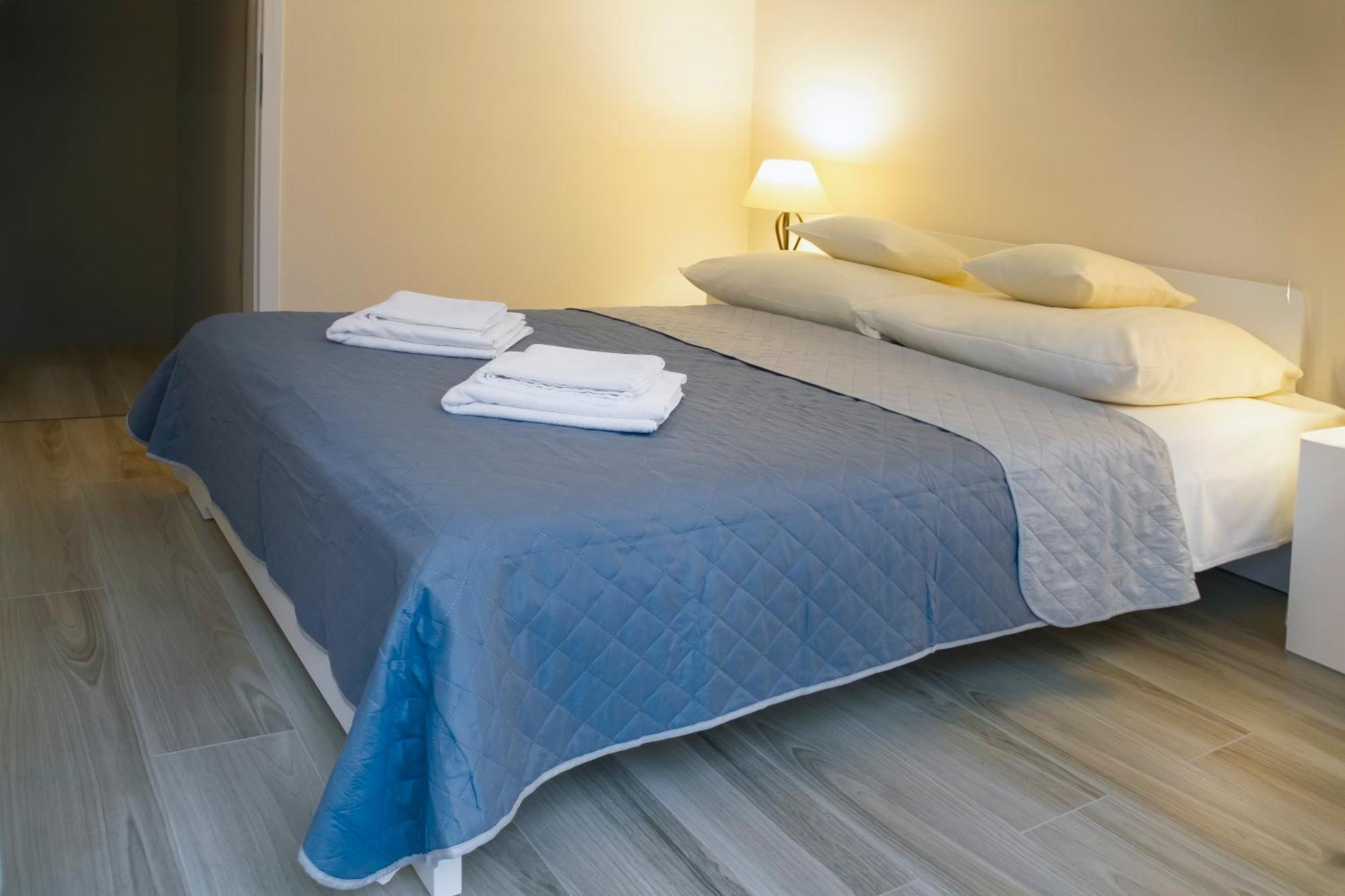Apartamenty Szwajcarka كودوفا- زدروي المظهر الخارجي الصورة