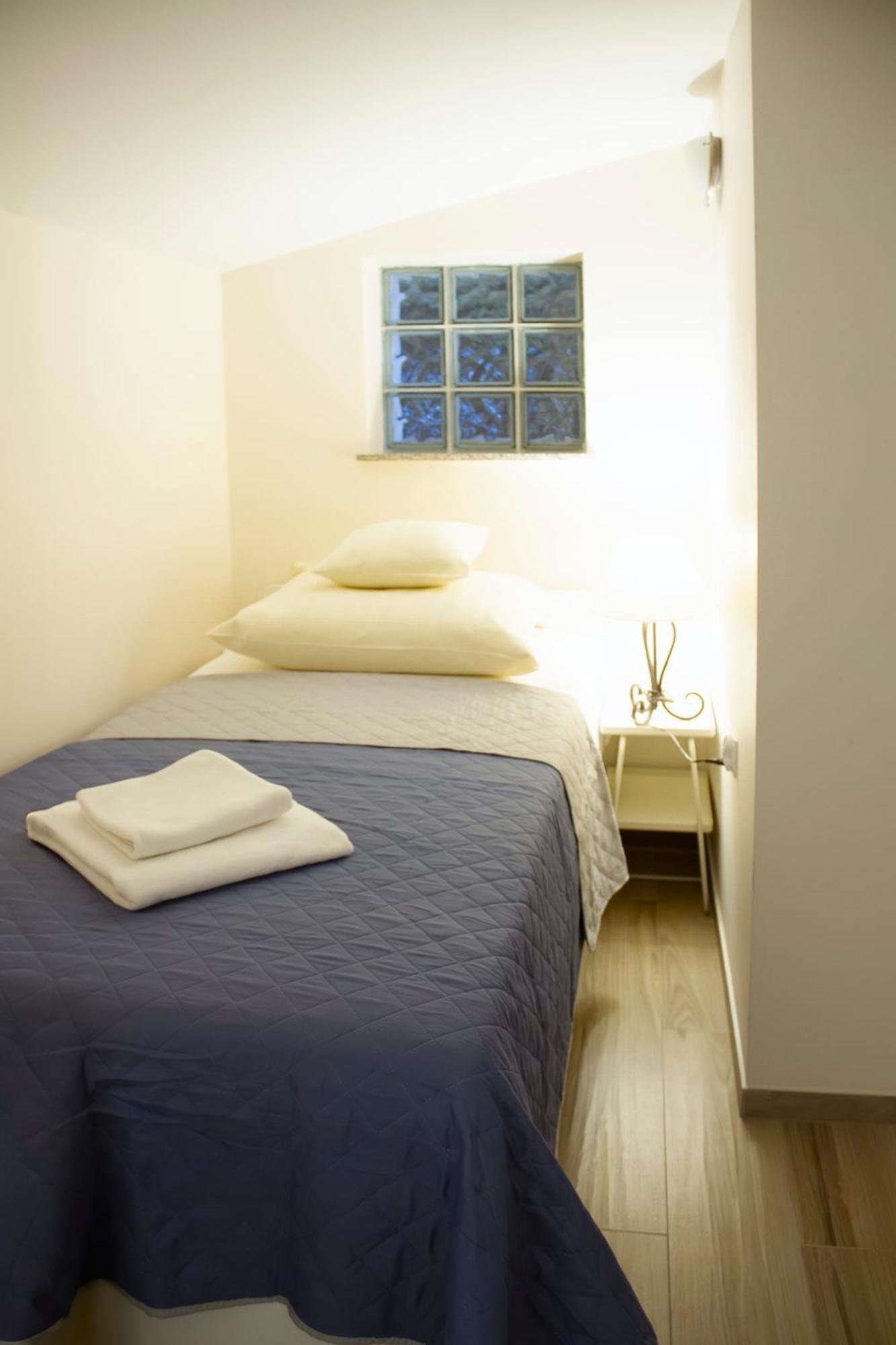 Apartamenty Szwajcarka كودوفا- زدروي المظهر الخارجي الصورة