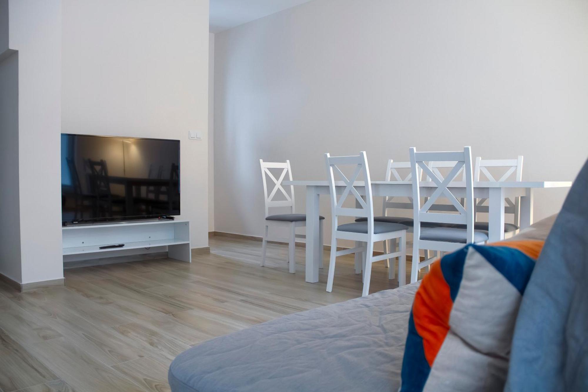 Apartamenty Szwajcarka كودوفا- زدروي المظهر الخارجي الصورة