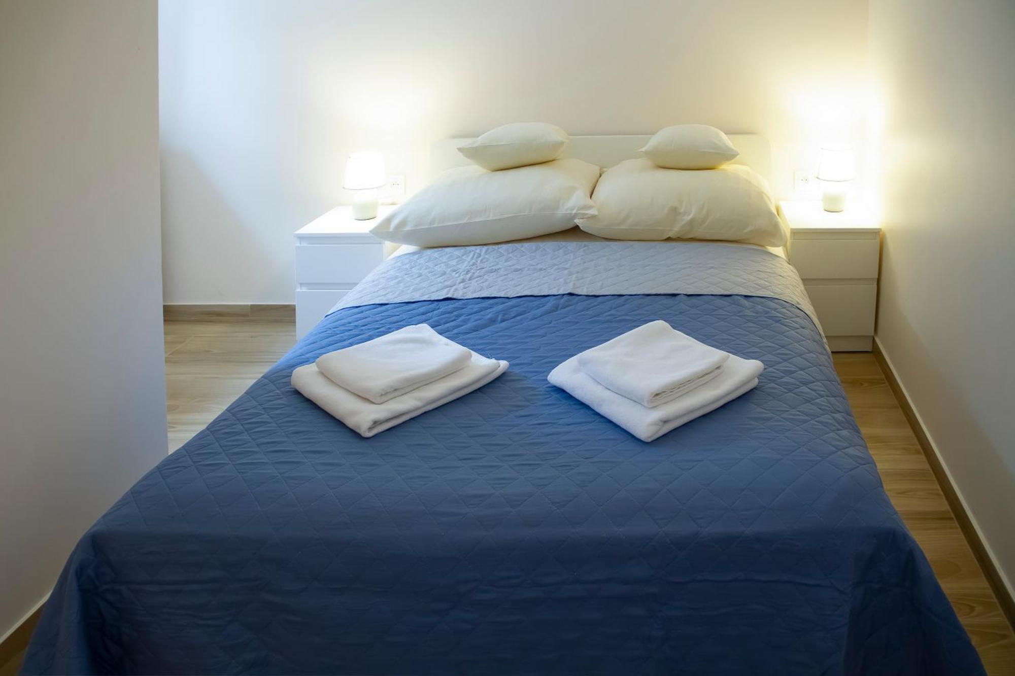 Apartamenty Szwajcarka كودوفا- زدروي المظهر الخارجي الصورة
