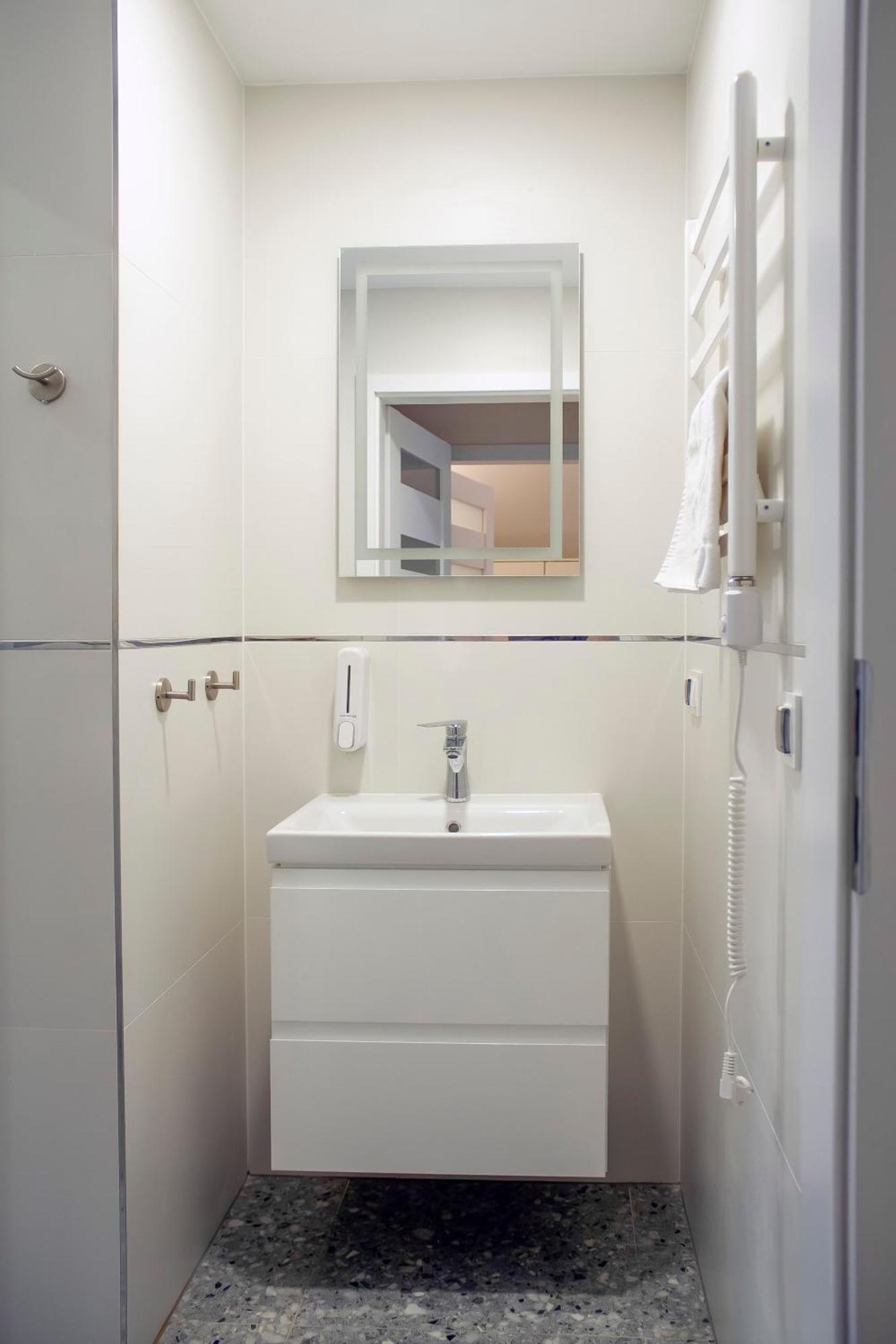 Apartamenty Szwajcarka كودوفا- زدروي المظهر الخارجي الصورة