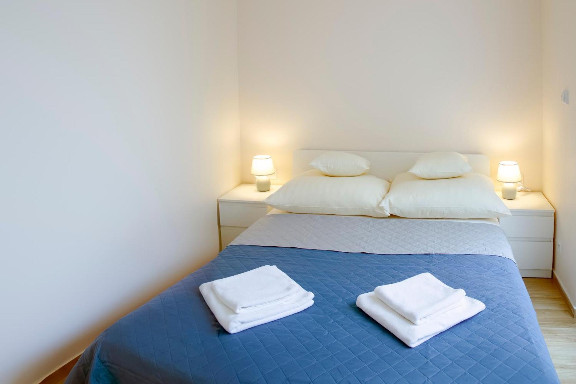 Apartamenty Szwajcarka كودوفا- زدروي المظهر الخارجي الصورة