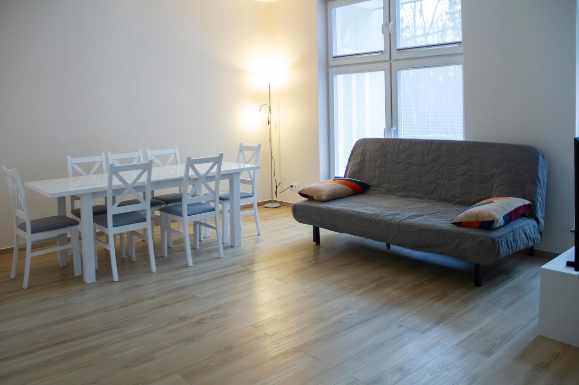 Apartamenty Szwajcarka كودوفا- زدروي المظهر الخارجي الصورة