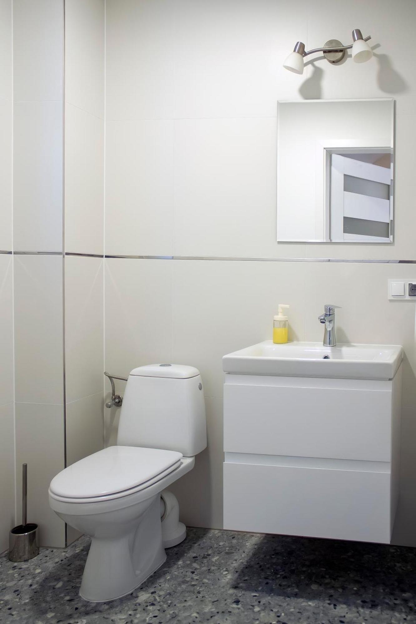 Apartamenty Szwajcarka كودوفا- زدروي المظهر الخارجي الصورة