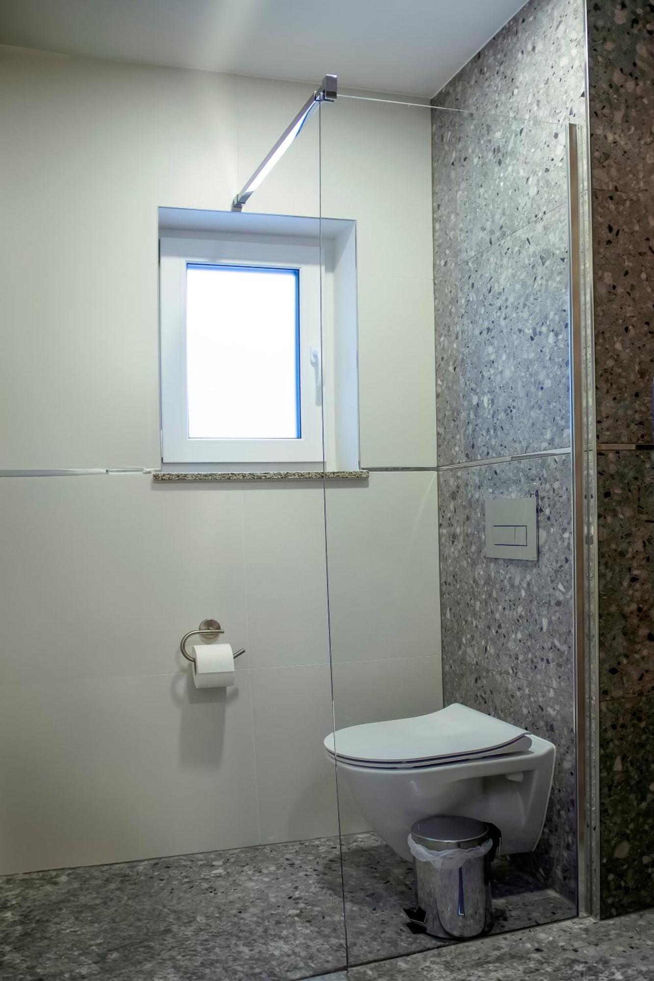 Apartamenty Szwajcarka كودوفا- زدروي المظهر الخارجي الصورة